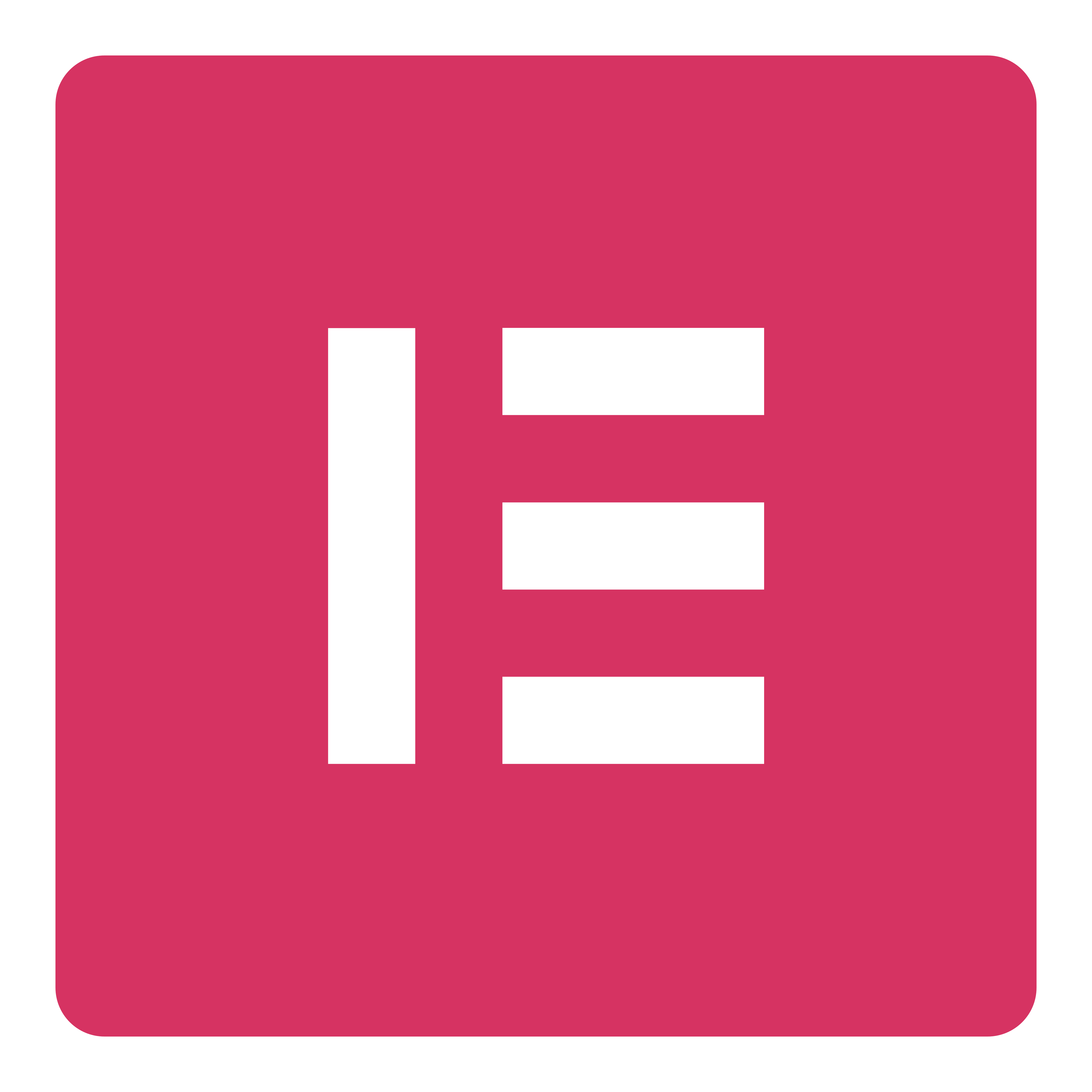 Elementor logo leonardo ranocchi